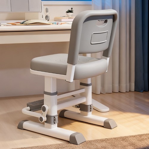 儿童学习椅可升降调节家用写字椅