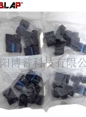 FLENDER N-EUPEX COUPLINGS80SHORE/2LC0100-WA00-0AA0 H型弹性垫