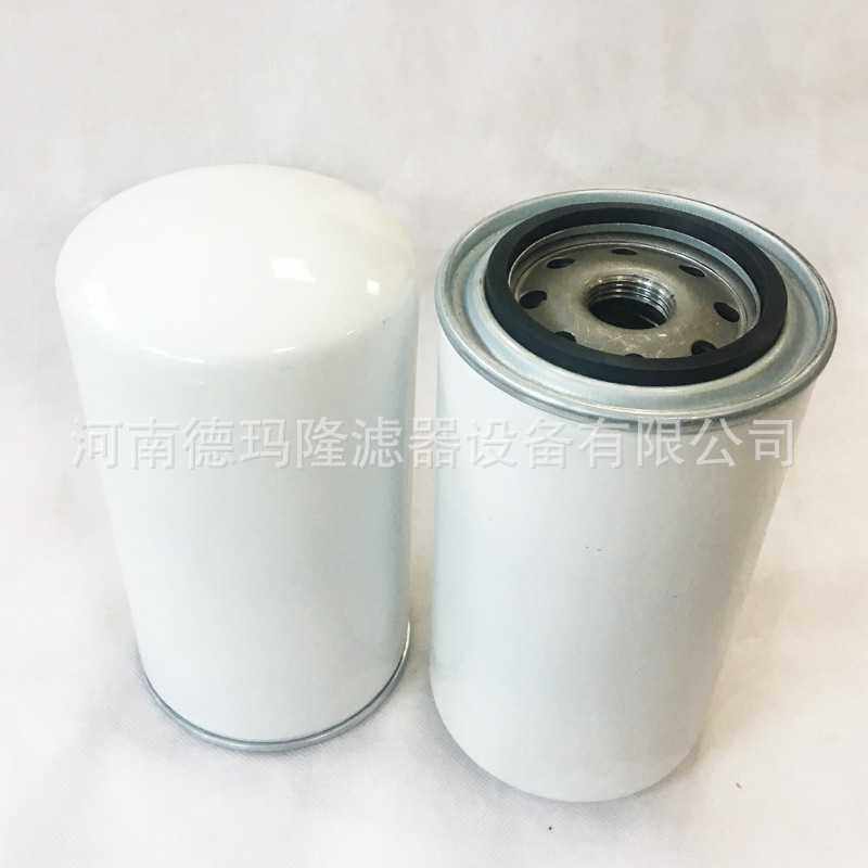 375402-0000 R-12101 R12101机油滤芯09040050 09070030 09020170,3C数码配件,摄像机配件,淘宝优惠券,粉丝福利购,淘宝优惠卷