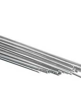 TG430 ER430氩弧S430直条 10Cr17不锈钢TIG焊丝1.6/2.0/2.5/3.2mm