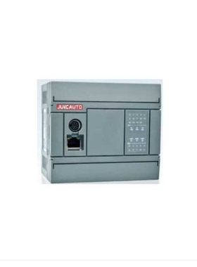 YUANYOUXIN YM标准型PLC可编程控制器YM-4P-1616T