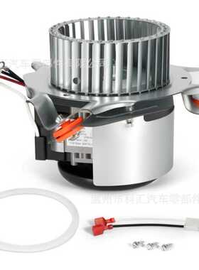 99080596  HC21ZE126A    326628-762  J238-112-11203