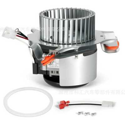 99080596  HC21ZE126A    326628-762  J238-112-11203