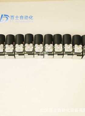 力士乐rexroth压力继电器R901099809 HED8OH-2X/200K14A库存现货