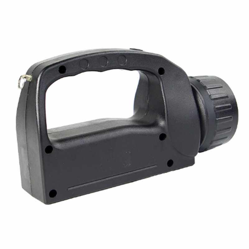 磁吸维修工作灯DL5520单兵应急照明灯DC3.7V