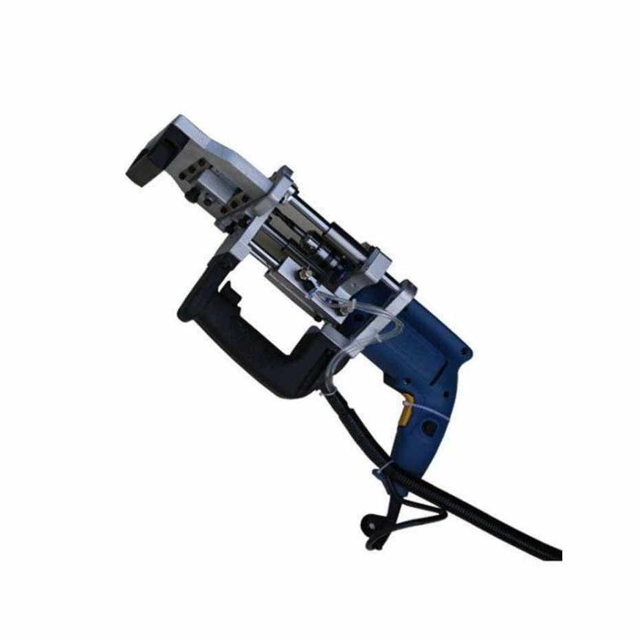 手提气动侧孔机橱柜衣柜便携式打孔机木工孔钻随机配一支钻头,3C数码配件,摄像机配件,淘宝优惠券,粉丝福利购,淘宝优惠卷