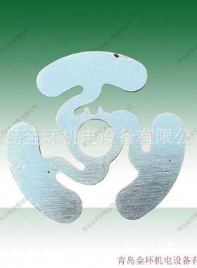 贺尔碧格 hoerbiger 38DD 1281564 22861 23162 维修包