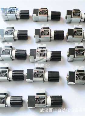 力士乐rexroth压力继电器R900536053 HED8OP-2X/100K14S