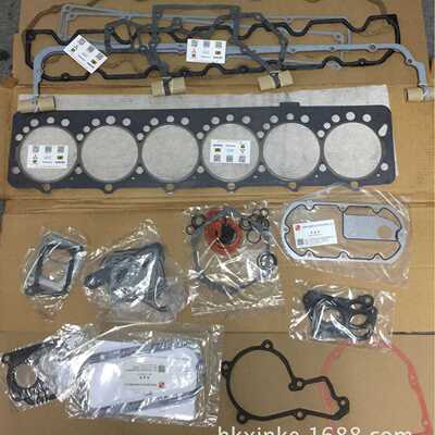 修理包RE527042,RE64291，RE52696，RE64294，RE526965发电机维修