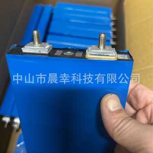 3.2v国轩20100140汽车模组适用于启动电源两轮三轮车