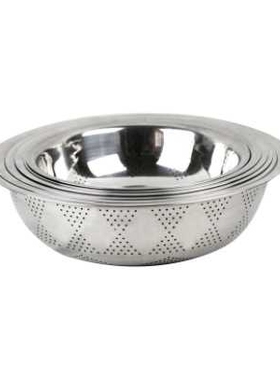 HT    55CM  洗米盆