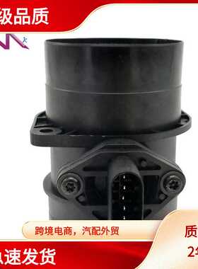 0 280 217 529 0280217529 071 906 461A 071906461A 空气流量计