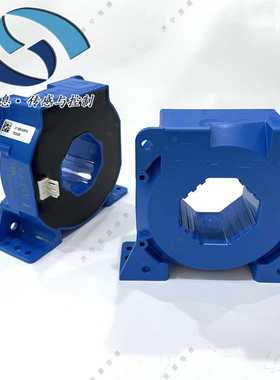 全新LF1005-S/SP25 LEM/莱姆 电流传感器 互感器 额定电流1000A