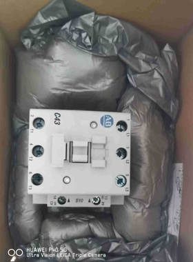 100- C43D00 100-C43F00 100-C43KF00 100-C43KD00接触器