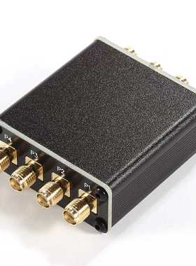 4in1 Filter 四合一滤波器 LC滤波器 无源滤波器