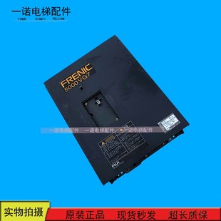 原装 电梯配件富士变频器 18.5KW 现货出售质量保证 FRN18.5VG7S