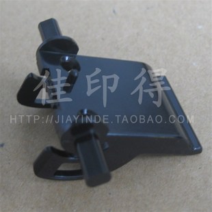 5880 5870 5800 6299 5840 輸稿器原稿分離片支架 5850 佳能MF