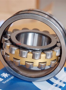 调心滚子轴承 正品 瓦房店轴承22334 3634 170*360*120CA/W33