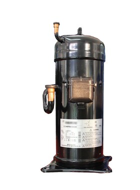 原装空调压缩机JT90BC-YE/JT95BHBY1L/JT95BH-V1L/JT95GABY1L