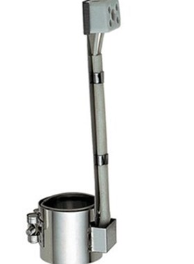 220V射嘴电加热圈,发热圈现货现发42X35,42X40,42X45,42X50