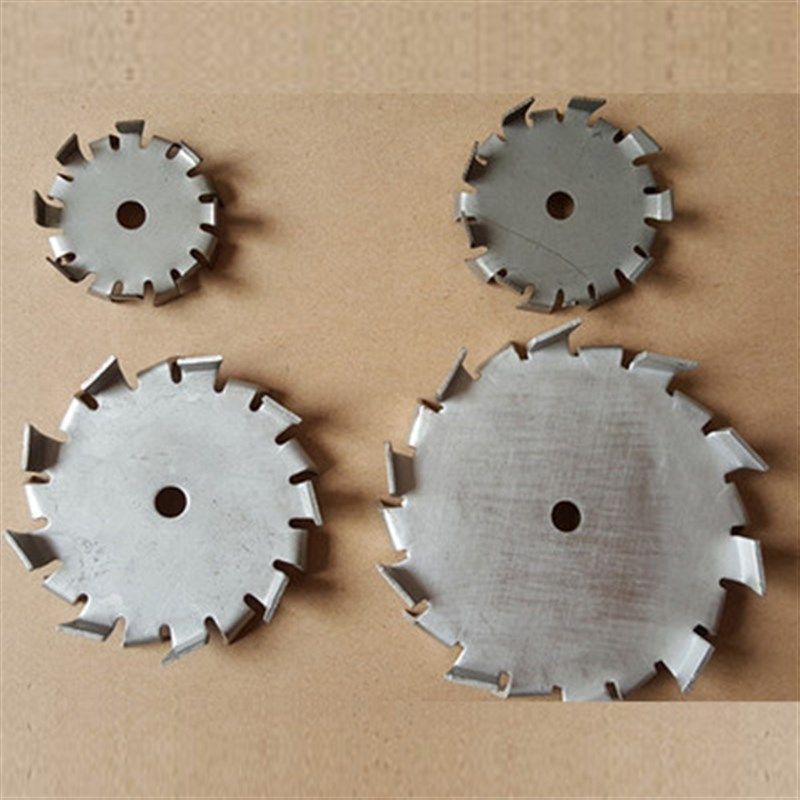 高速分散机不锈钢分散盘 研磨搅拌磁轮 分散机专 研磨轮料筒夹,户外/登山/野营/旅行用品,烧烤炉/烤架,淘宝优惠券,粉丝福利购,淘宝优惠卷