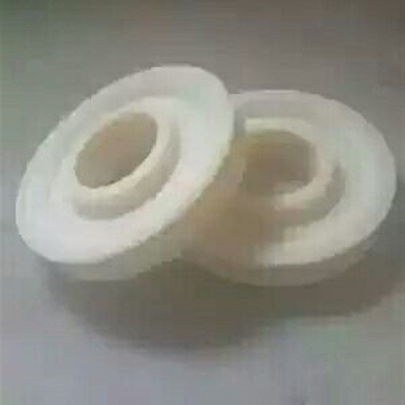 徐工履带吊滑轮50吨滑轮大小钩滑轮,金属材料及制品,金属罐/桶/瓶,淘宝优惠券,粉丝福利购,淘宝优惠卷