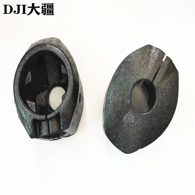 大疆植保无人机配件【T25】电机保护罩000027.03,饰品/流行首饰/时尚饰品新,其他DIY饰品配件,淘宝优惠券,粉丝福利购,淘宝优惠卷