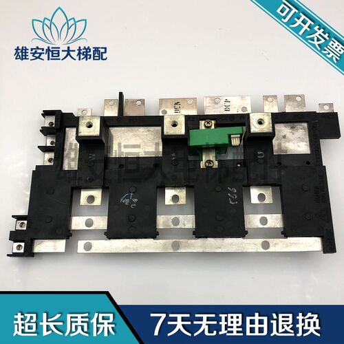 电梯配件 YXS02C442-01现货实拍 质量保证 原装