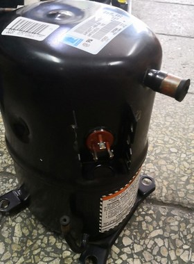 AW509TT-091-B4 AW5532F AW708JT-094-C4原装3匹泰康压缩机380V