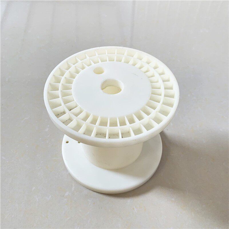 线盘厂家 供应线盘架子 线盘线轴 电缆盘 小塑料线盘 绕线PL130B,3C数码配件,USB多功能数码宝,淘宝优惠券,粉丝福利购,淘宝优惠卷