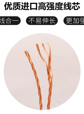 凯欧高速窄V型橡胶三角皮带SPA757 SPA760 SPA782 SPA800 SPA807