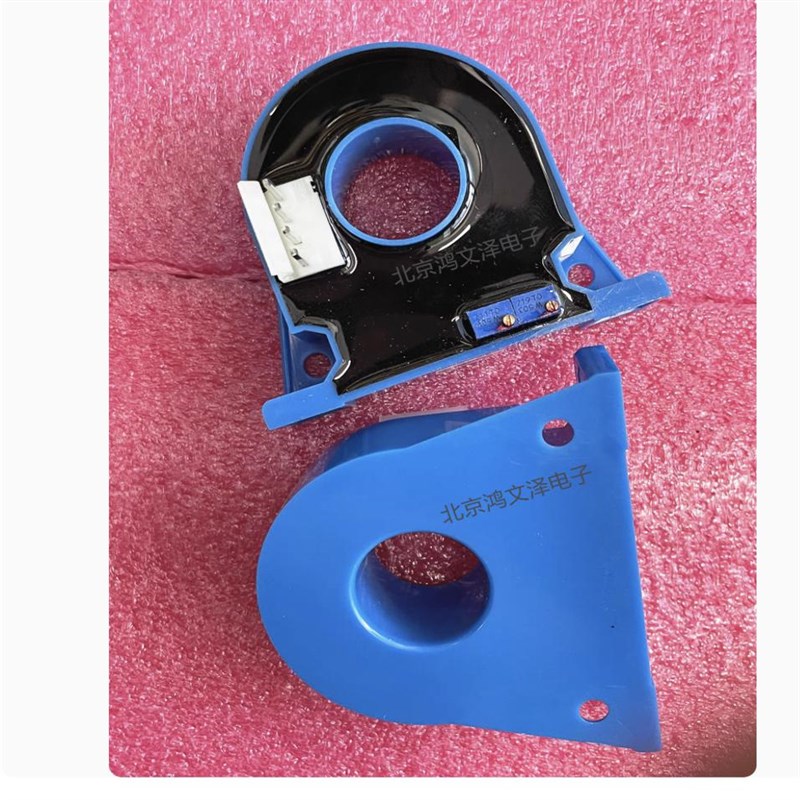 精密电流互感器CHG-3000G CHG-5000G 北京森社电子宇波模块传感器