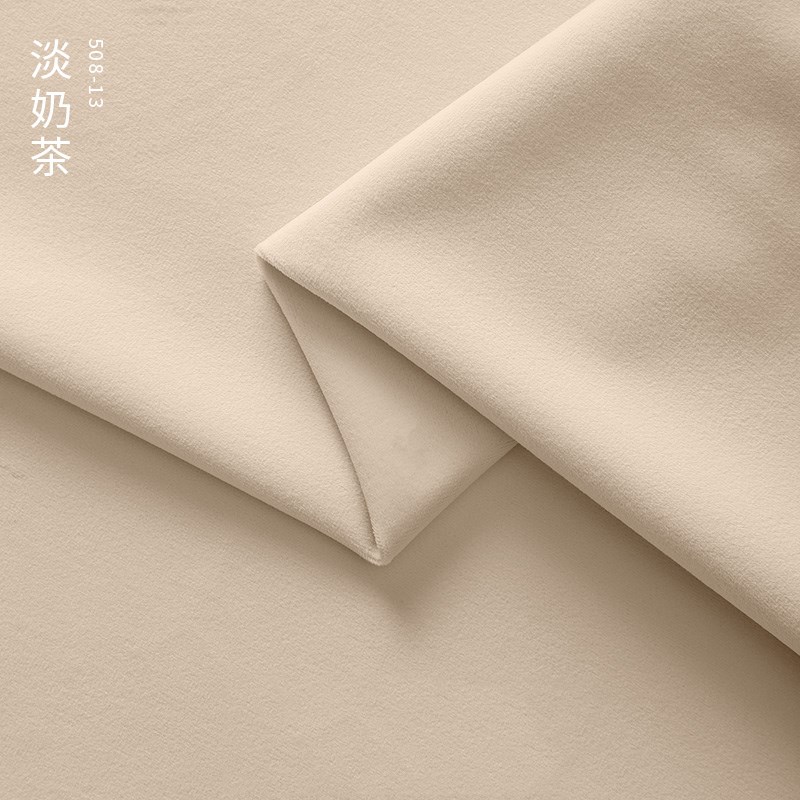 高端定制飘窗改造沙发垫窗台垫轻奢高级感阳M台客厅主卧榻榻米垫