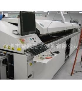 销售回收二手BTU伟创力回流焊炉深圳厂家全国买卖回流焊