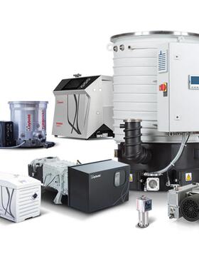 莱宝真空泵维修保养SV200/SV300B/SV630B/SV750B/SV1200/SV105PF