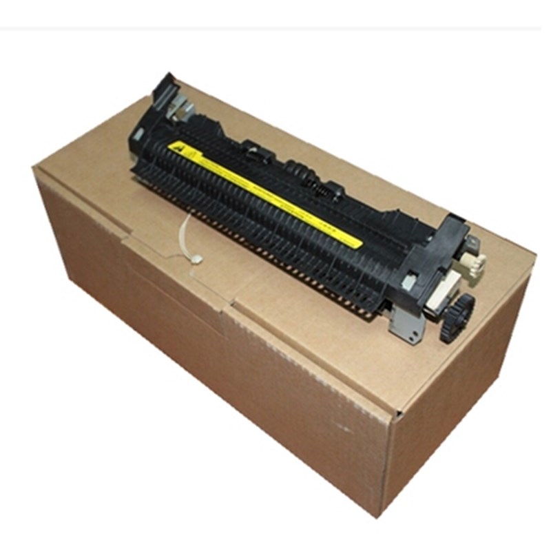 惠普 HP 1020 1005 1020plus 1018佳能 2900 3000加热器 定影组件