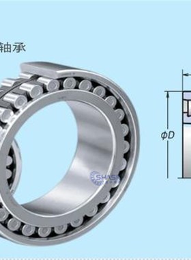 精密圆柱轴承NN3016TKRCC1P5,NN3016TKRCC0P4,NN3016TKRCC1P4现货