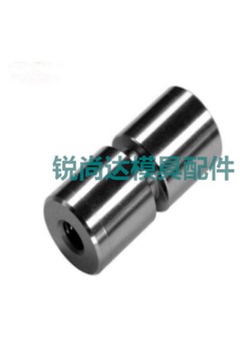 供应圆形定位锁TPVX 13 16 20 25 30 精定位 TPVX13-1-3-5 輔助器