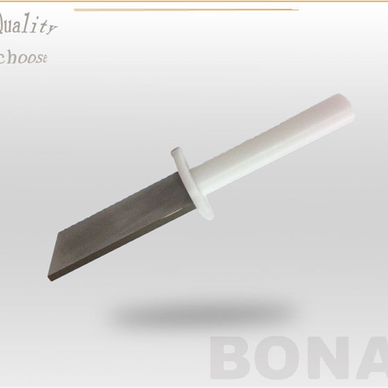 43号试验探棒试具43矩形试验探棒IEC61032-1997及GB/16842-2008