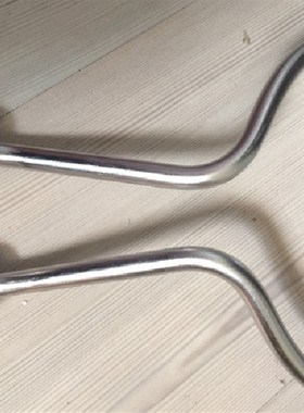 上海申安电热管加热管发热圈LDZF-30KB50KB 75KB蒸汽灭菌器消毒锅