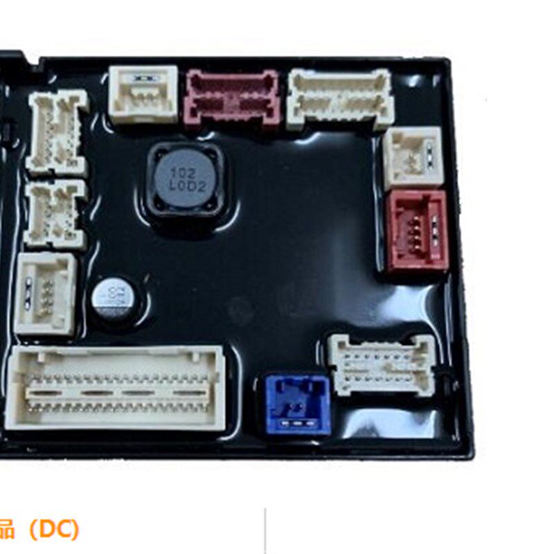 原装 TOTO智能座便器马桶主板控制器 TCM8119TCF9614KC TCF8624EC