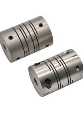 DEE01/11-D20/D32/D25/D12/D16/D40/D50/D63/E8/D10/D15/D19/D22