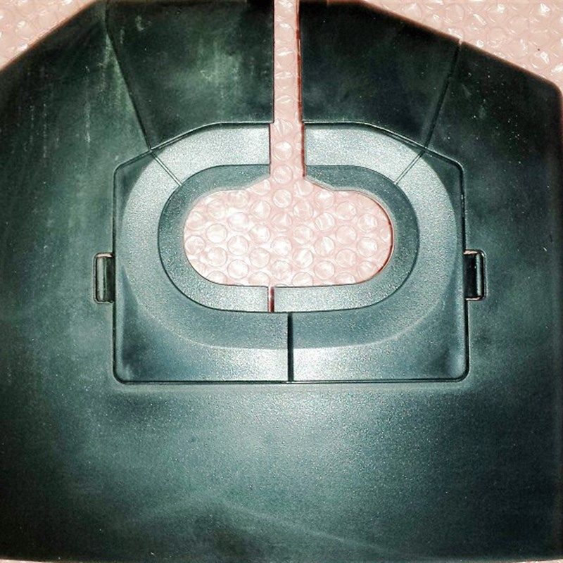 蒂森扶梯配件 蒂森扶梯出入口FT823(左)原装全新现货低价促销,清洗/食品/商业设备,洗车机,淘宝优惠券,粉丝福利购,淘宝优惠卷