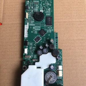 惠普HP Smart Tank 672 675 678 HP672 675 678 670主板USB接口板