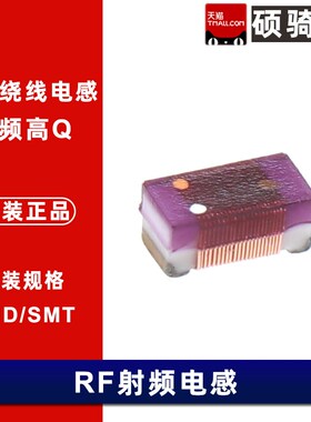 1206CS-030/060/100/120/150/180/220/270/330/390XJEW/XG/XFEB