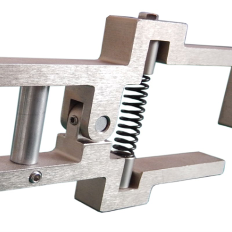 EN716 EN1888 GB29281咬力测试仪儿童用品啃咬测试仪咬合力测试仪