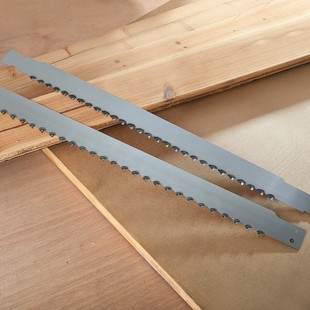 钨钢合金框锯条重竹切薄片松木杉木桦木榉木花梨檀木酸枝柚木杨木