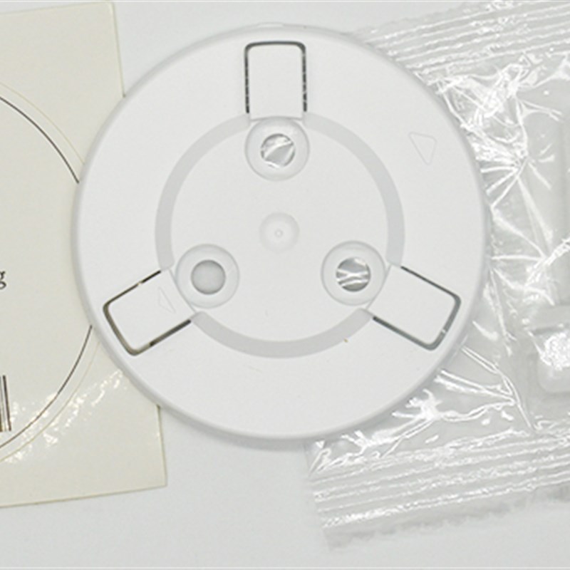 萤石C6H C6HC C6 C6C C6T C6TC C6HN XP1 CP1原装底座配件支架