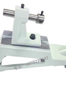 MQ1350 磨牀修整器M1350B磨牀砂轮修整器M1450B磨牀修整器 M1450A