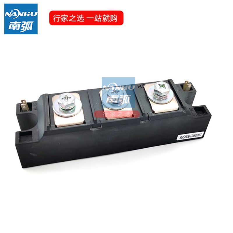 MTH20008模块氩弧焊焊机可控硅模块200A800V烽WS200火